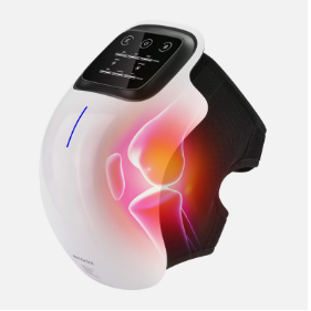 Knee Massager