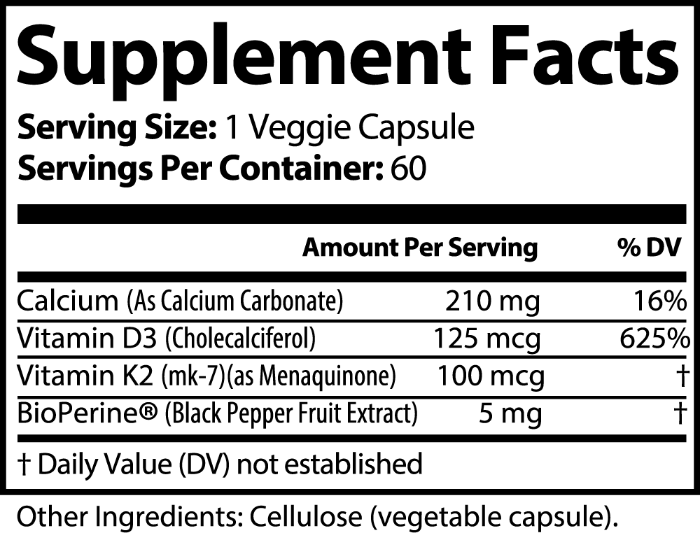 Neuropathy Support